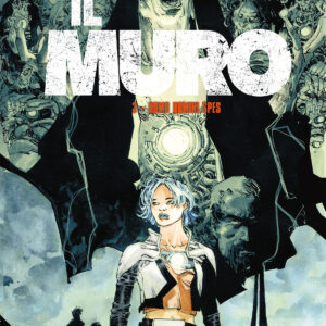 IL MURO 3