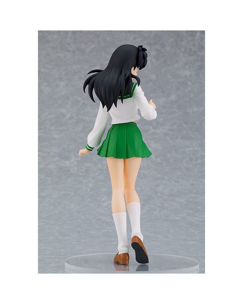 Inuyasha: Pop Up Parade figure Kagome Higurashi - immagine 3