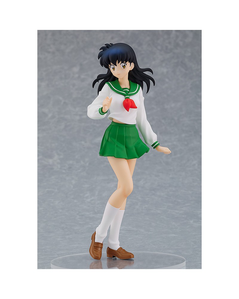 Inuyasha: Pop Up Parade figure Kagome Higurashi