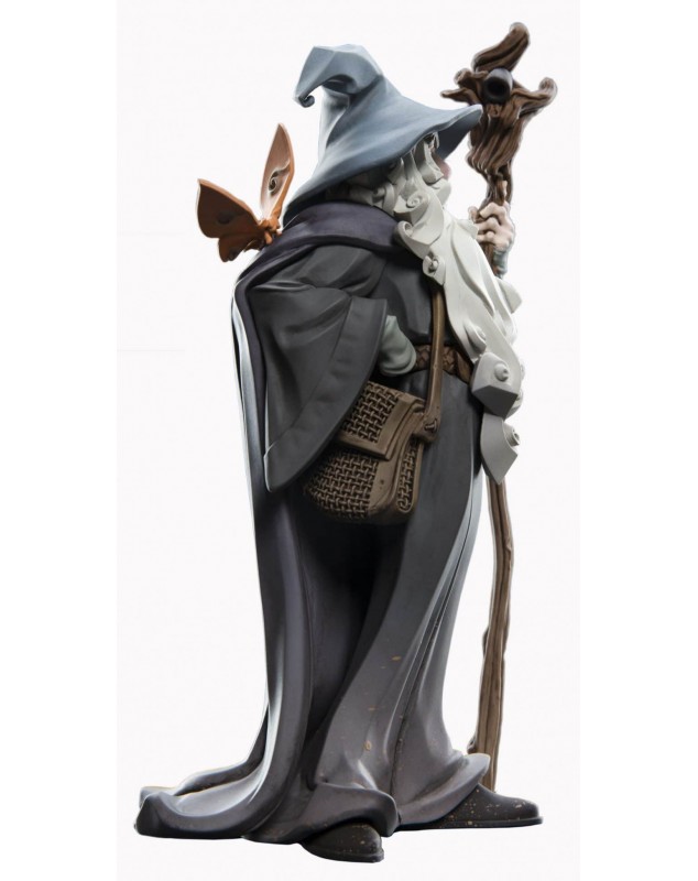 LORD OF THE RINGS – VINYL MINI EPICS – GANDALF THE GREY - immagine 2