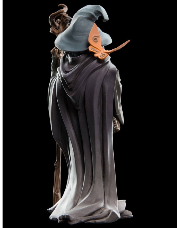 LORD OF THE RINGS – VINYL MINI EPICS – GANDALF THE GREY - immagine 4