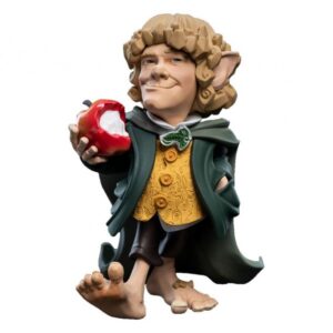 LORD OF THE RINGS – VINYL MINI EPICS – MERRY
