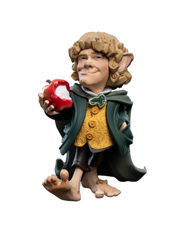 LORD OF THE RINGS – VINYL MINI EPICS – MERRY