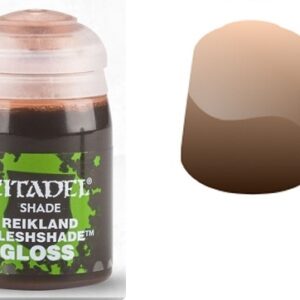CITADEL 24-27 SHADE – REIKLAND FLESHSHADE GLOSS