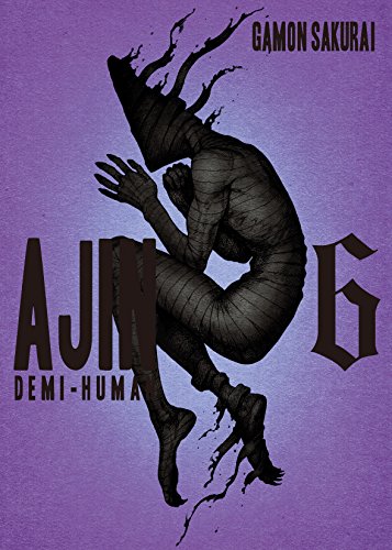 AJIN 6