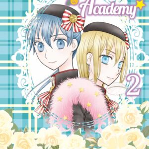 ALICE MUSICAL ACADEMY 2