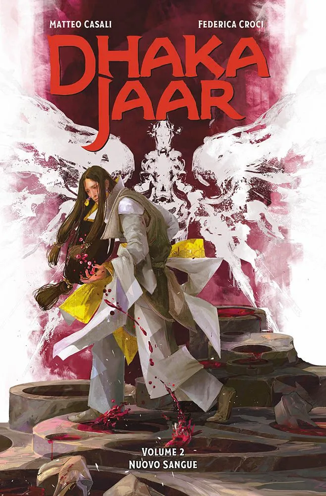 DHAKAJAAR 2