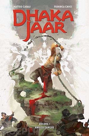 DHAKAJAAR 1