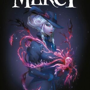 MERCY 1