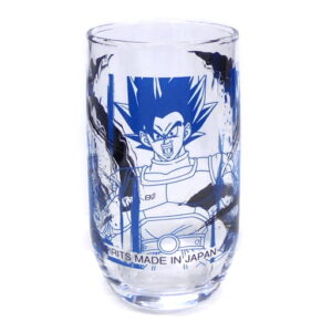 DRAGON BALL RF - SHALLOT - BICCHIERE ICHIBAN KUJI