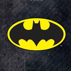 BATMAN DAY 2020