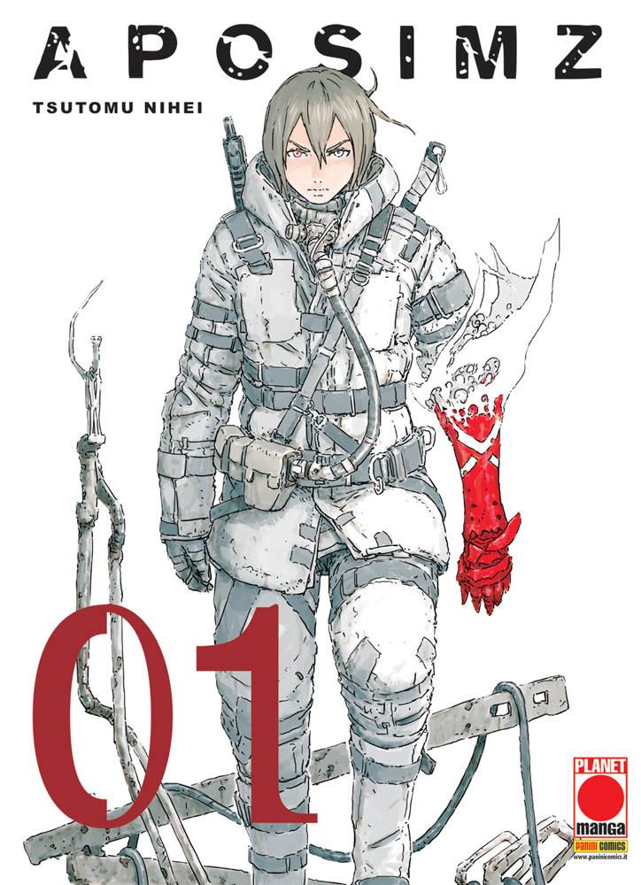APOSIMZ 1/R