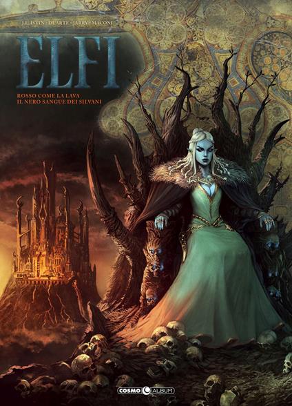 ELFI 7
