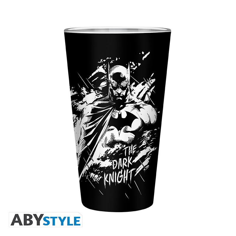 DC COMICS BATMAN GIFT BOX - immagine 2