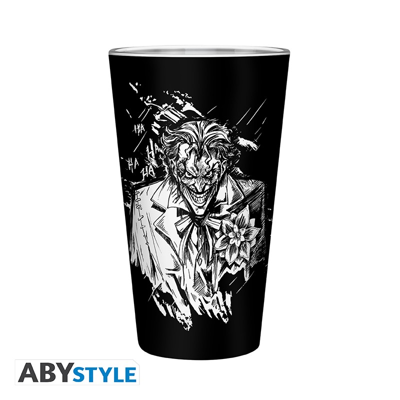 DC COMICS BATMAN GIFT BOX - immagine 3