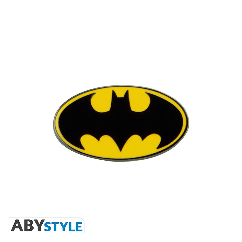 DC COMICS BATMAN GIFT BOX - immagine 4