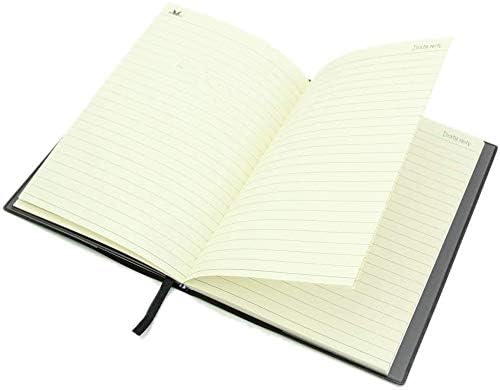 DEATH NOTE - NOTEBOOK - immagine 5