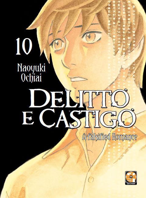 DELITTO E CASTIGO 10