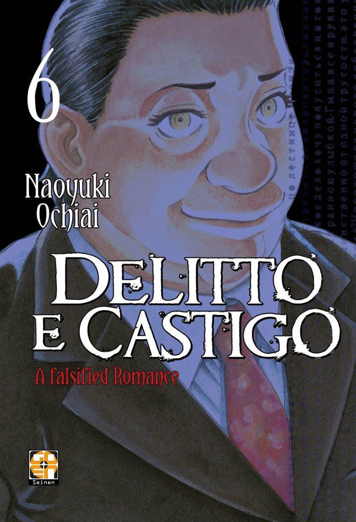 DELITTO E CASTIGO 06