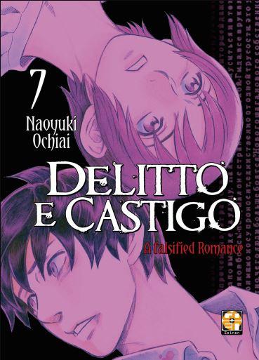 DELITTO E CASTIGO 07