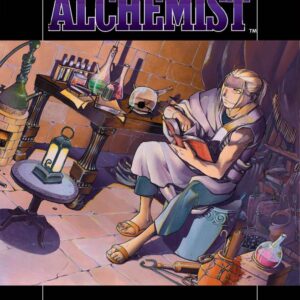 FULLMETAL ALCHEMIST 19 - IV RISTAMPA