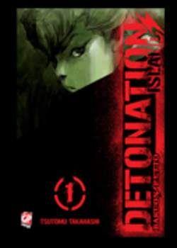 DETONATION ISLAND 01
