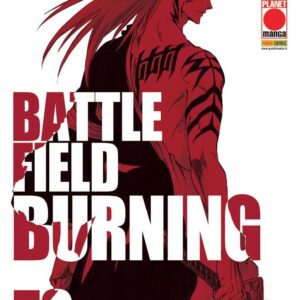 BLEACH 73 - I RISTAMPA