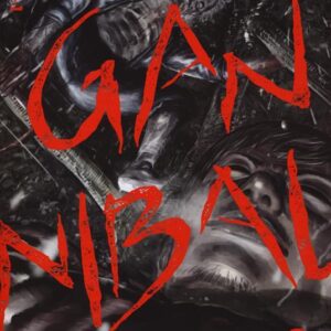 GANNIBAL 6