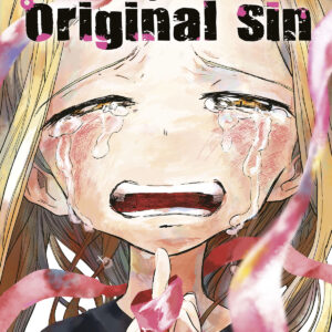 TAKOPI'S ORIGINAL SIN 2