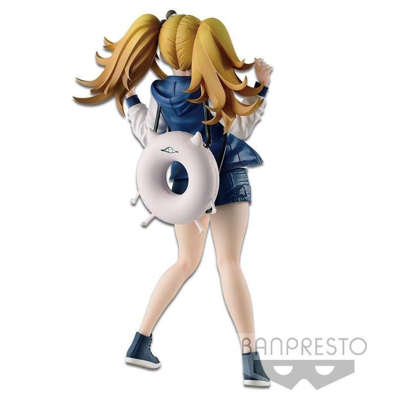 FIGURE - KANTAI COLLECTION GAMBIER BAY EXQ - immagine 3