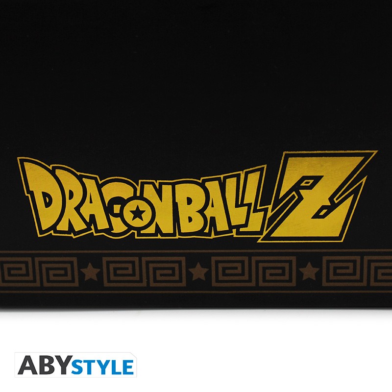 DRAGON BALL Z COLLECTOR BOX - DRAGON BALLS - immagine 6