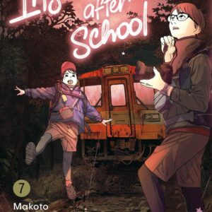 INSOMNIACS AFTER SCHOOL 7