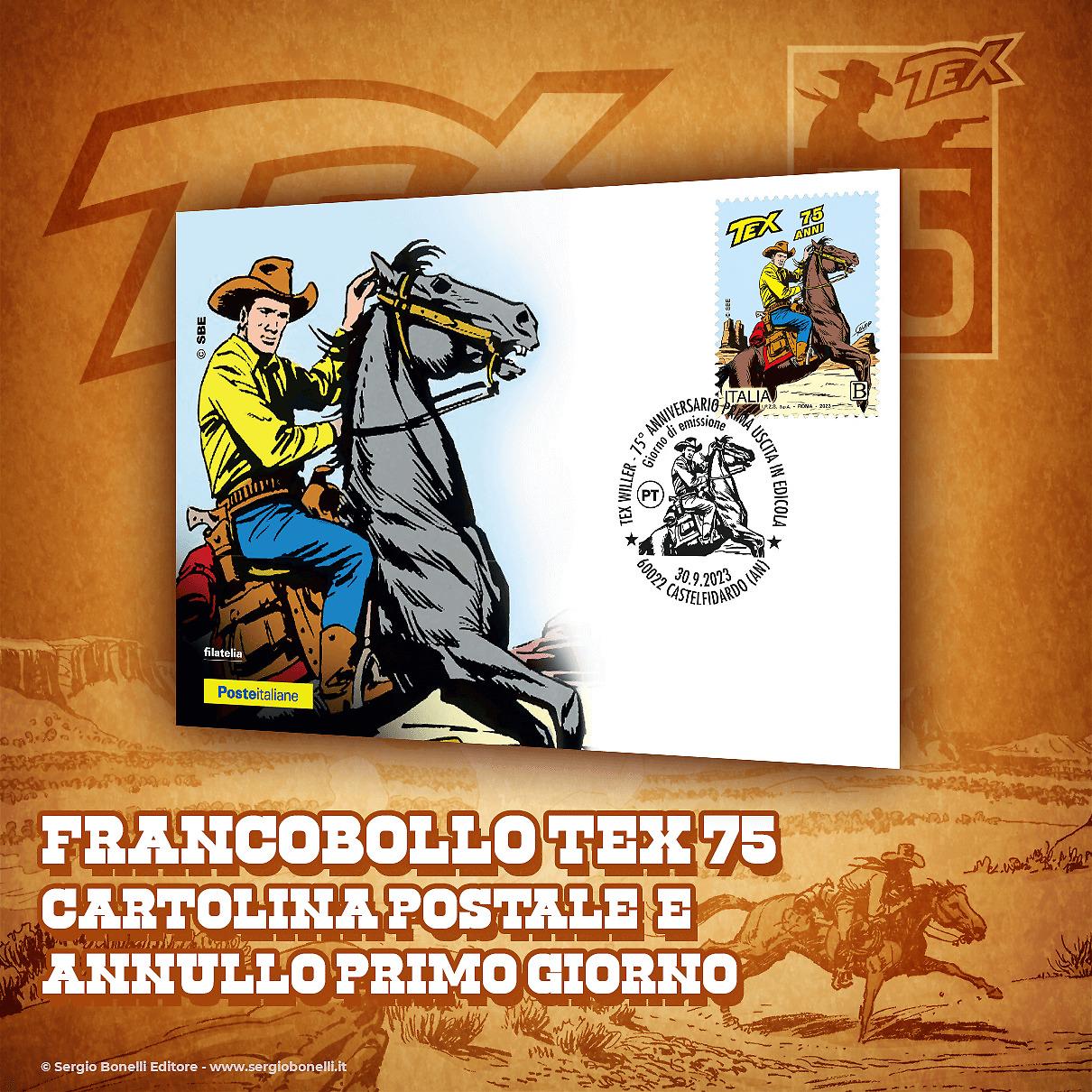 TEX 75 - BOX LEGNO - immagine 2