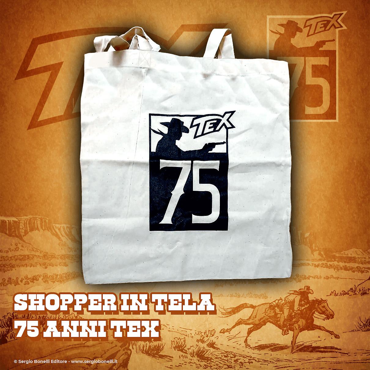 TEX 75 - BOX LEGNO - immagine 3