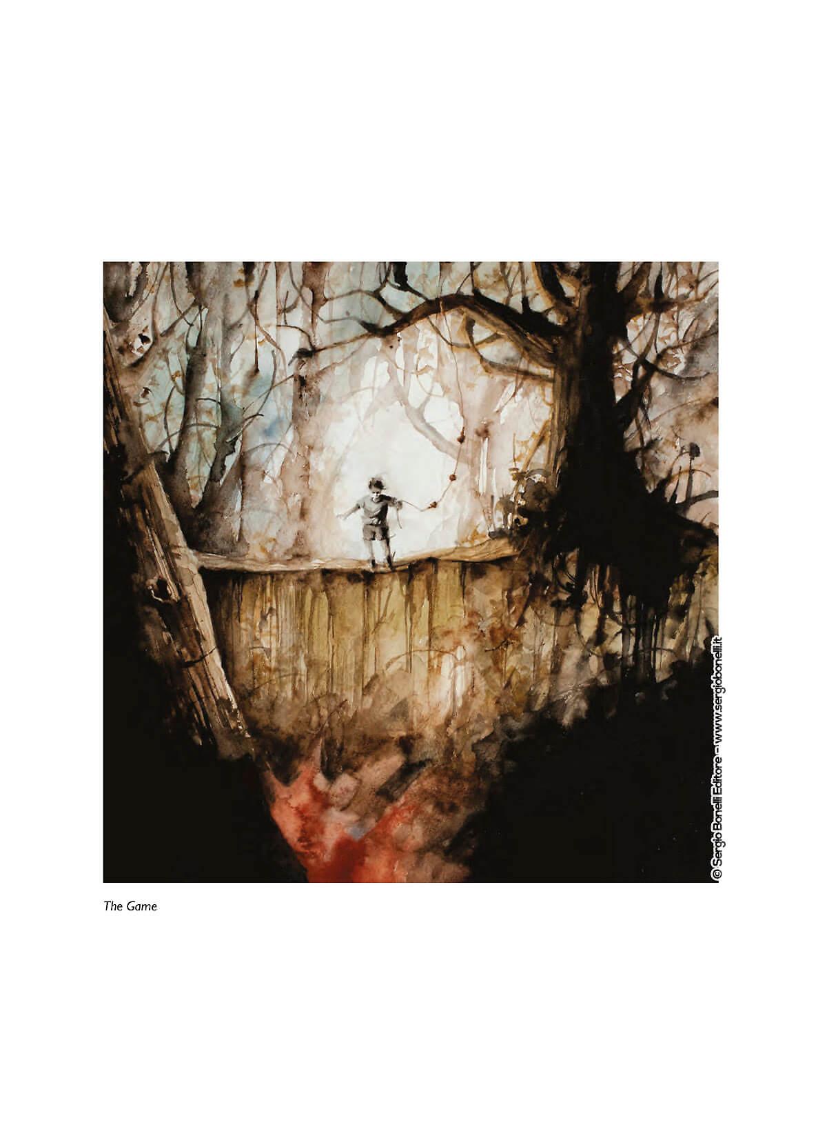 VISIONI - immagine 2