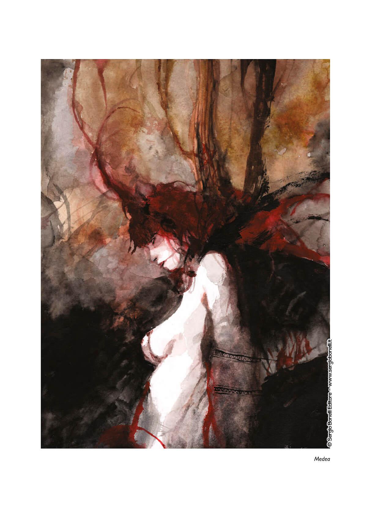 VISIONI - immagine 3