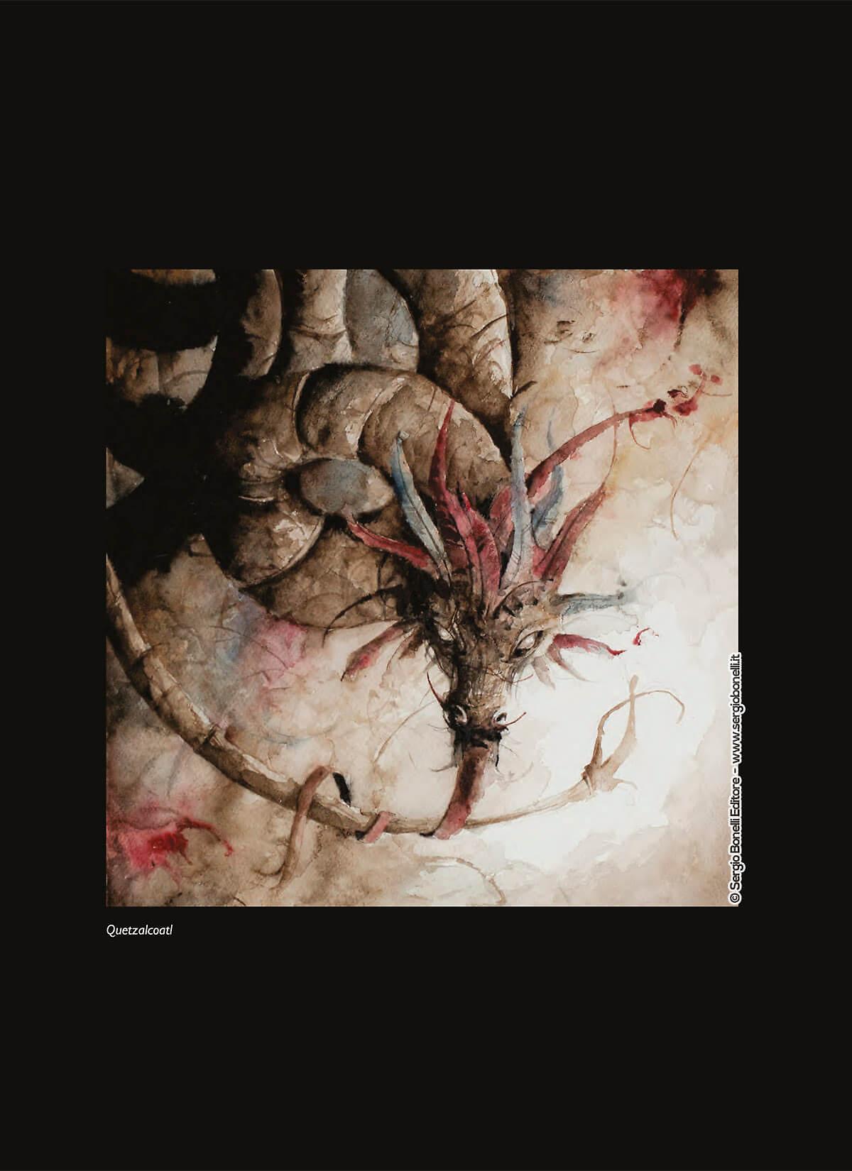 VISIONI - immagine 4