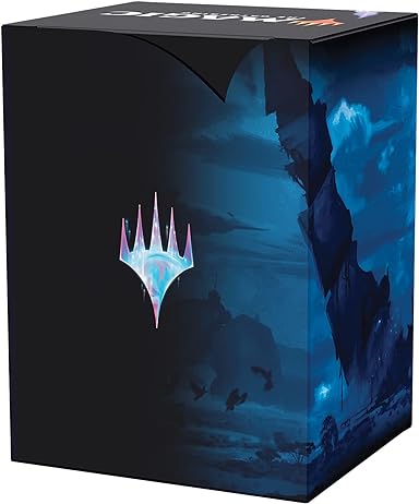 MTG - L’Avanzata delle Macchine - Commander Deck - Carica di Cavalleria (ITA) - immagine 9
