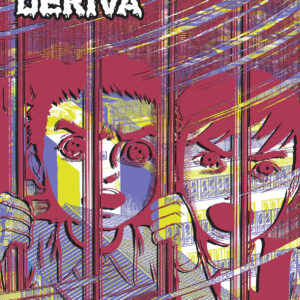 AULA ALLA DERIVA 1 (DI 6)