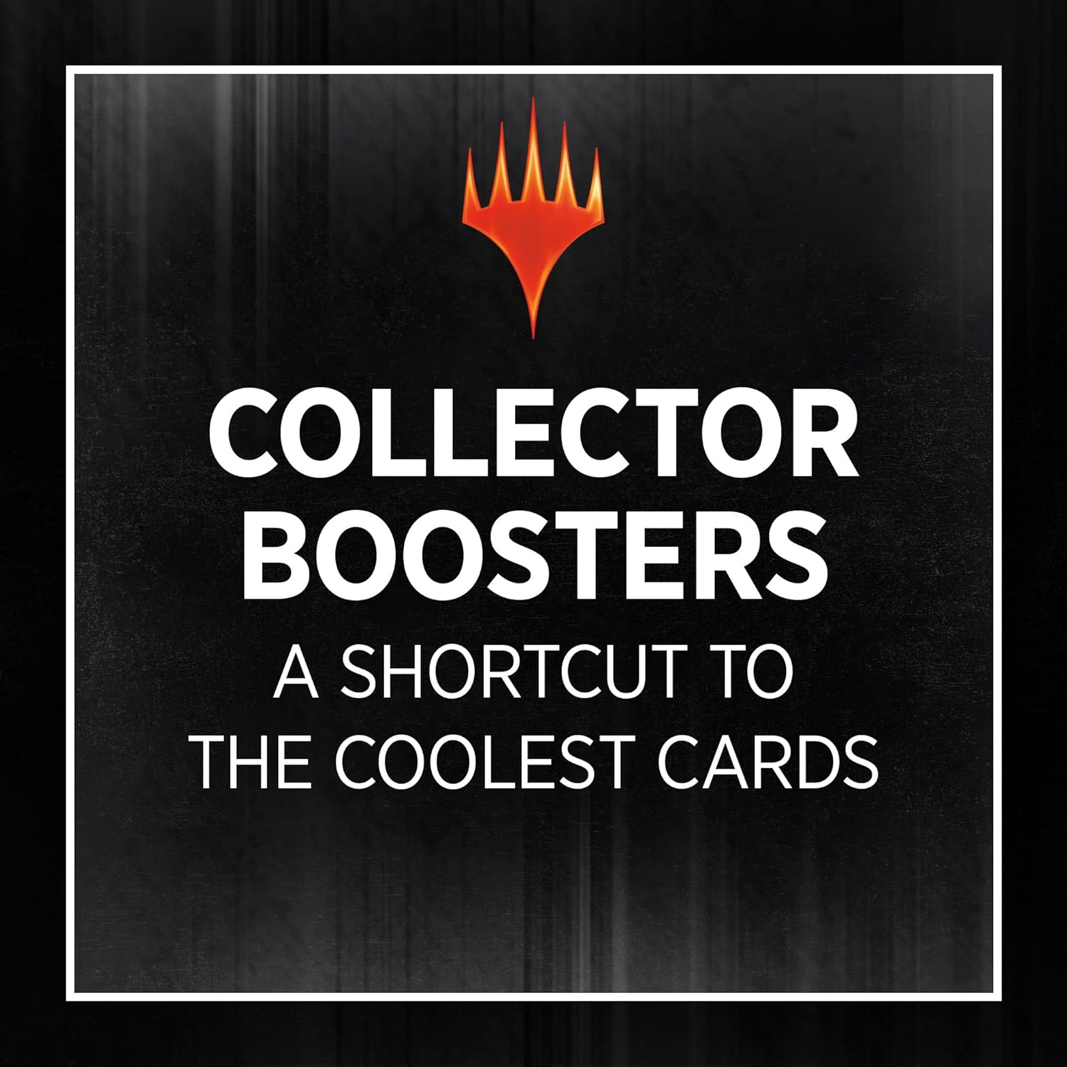 MTG Universes Beyond - Fallout Collector Booster (ENG) - immagine 4