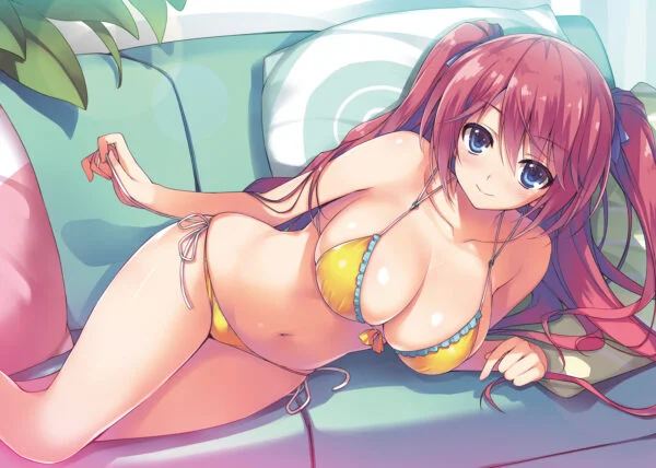 CLASSROOM OF THE ELITE 2 LIMITED EDITION - immagine 5