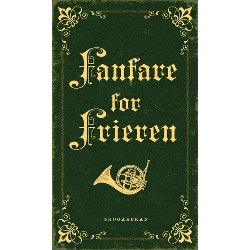 FRIEREN - OLTRE LA FINE DEL VIAGGIO 12 DELUXE LIMITED EDITION - immagine 4
