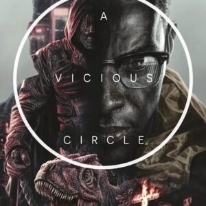 A VICIOUS CIRCLE 1