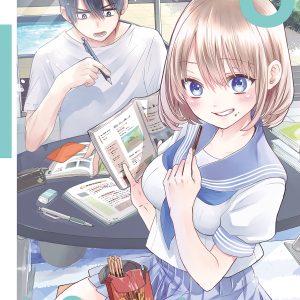 A COUPLE OF CUCKOOS 6