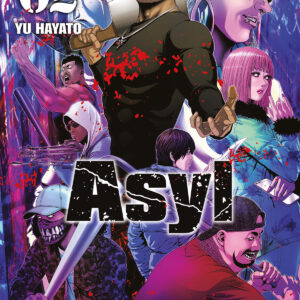 ASYL 2