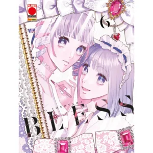 BLESS 6