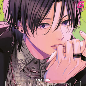 ERA DESTINO CHE T'INCONTRASSI 5