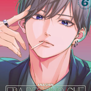 ERA DESTINO CHE T'INCONTRASSI 6