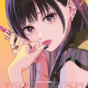 ERA DESTINO CHE T'INCONTRASSI 7