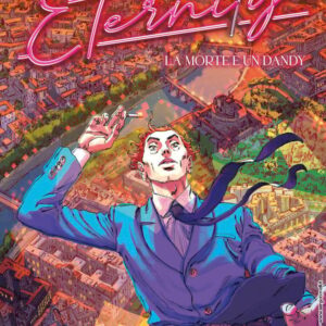 ETERNITY 1